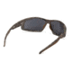 Carhartt Ironside Safety Glasses Safety Glasses w/ Antique Anti-Fog Lens, Realtree, CHRT690DTCC