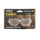 Carhartt Ironside Safety Glasses Safety Glasses w/ Antique Anti-Fog Lens, Realtree, CHRT690DTCC