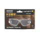 Carhartt Ironside Safety Glasses Safety Glasses w/ Gray Anti-Fog Lens, Realtree, CHRT620DTCC