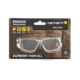 Carhartt Ironside Safety Glasses w/ Bronze Anti-Fog Lens, Realtree, CHRT618DTCC