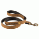 Carhartt Journeyman CoRain Defenderura Lead for Mens, Carhartt Brown, 6/1 102007-211-1-6