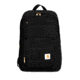 Carhartt Legacy Classic Work Pack, Black 19032501