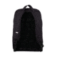 Carhartt Legacy Classic Work Pack, Black 19032501
