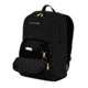 Carhartt Legacy Classic Work Pack, Black 19032501