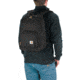 Carhartt Legacy Classic Work Pack, Black 19032501