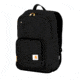 Carhartt Legacy Classic Work Pack, Black 19032501