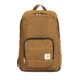 Carhartt Legacy Classic Work Pack, Carhartt Brown 19032502