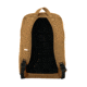 Carhartt Legacy Classic Work Pack, Carhartt Brown 19032502