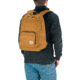 Carhartt Legacy Classic Work Pack, Carhartt Brown 19032502