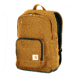 Carhartt Legacy Classic Work Pack, Carhartt Brown 19032502