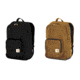 Carhartt Legacy Classic Work Pack, Black, Carhartt Brown