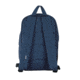 Carhartt Legacy Compact Backpack, Blue 8949030134