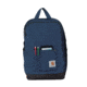 Carhartt Legacy Compact Backpack, Blue 8949030134