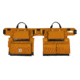 Carhartt Legacy Deluxe Tool Belt, Carhartt Brown 26063102