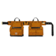 Carhartt Legacy Deluxe Tool Belt, Carhartt Brown 26063102
