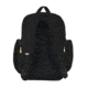 Carhartt Legacy Deluxe Work Pack, Black 19033101