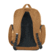 Carhartt Legacy Deluxe Work Pack, Carhartt Brown 19033102