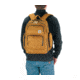 Carhartt Legacy Deluxe Work Pack, Carhartt Brown 19033102