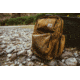 Carhartt Legacy Deluxe Work Pack, Carhartt Brown 19033102