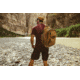 Carhartt Legacy Deluxe Work Pack, Carhartt Brown 19033102