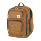 Carhartt Legacy Deluxe Work Pack, Carhartt Brown 19033102