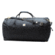 Carhartt Legacy Gear Bag, 30in, Black, 30 inch 10023101