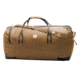 Carhartt Legacy Gear Bag, 30in, Carhartt Brown, 30 inch 10023102