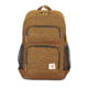 Carhartt Legacy Standard Work Pack, Carhartt Brown 19032102