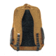 Carhartt Legacy Standard Work Pack, Carhartt Brown 19032102