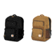 Carhartt Legacy Standard Work Pack, Black, Carhartt Brown