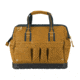Carhartt Legacy Tool Bag, 16in, Carhartt Brown, 16 inch 26010702