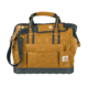 Carhartt Legacy Tool Bag, 16in, Carhartt Brown, 16 inch 26010702