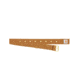 Carhartt Legacy Work Belt, Carhartt Brown 10780102