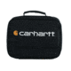 Carhartt Lunch Box, Black 29180101