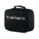 Carhartt Lunch Box, Black 29180101
