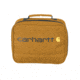 Carhartt Lunch Box, Carhartt Brown 29180107