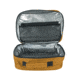 Carhartt Lunch Box, Carhartt Brown 29180107