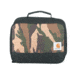Carhartt Lunch Box, Camo 29180108