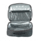 Carhartt Lunch Box, Camo 29180108