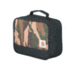 Carhartt Lunch Box, Camo 29180108
