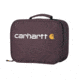 Carhartt Lunch Box, Wine 8929180140
