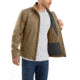 Carhartt Quick Duck Cryder Foreman Jacket - Men's, Yukon, Small, Regular, 103512-257-S-REG