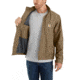 Carhartt Quick Duck Cryder Foreman Jacket - Men's, Yukon, Small, Regular, 103512-257-S-REG