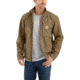 Carhartt Quick Duck Cryder Foreman Jacket - Men's, Yukon, Small, Regular, 103512-257-S-REG