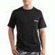 Carhartt Maddock Graphic Metal Plate C Shirt - Men's-Black-Medium
