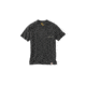 Carhartt Maddock Outlast Graphic Pocket Short Sleeve T-Shirt Regular - Mens, Military Olive Heather, Small, 103562-397-S-REG