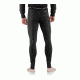 Carhartt Men's Base Force Cold Weather Bottom, Black, Large 100642-001REGLA