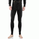 Carhartt Men's Base Force Cold Weather Bottom, Black, Large 100642-001REGLA