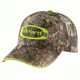 Carhartt Midland Cap - Mens, Break, One Size, 102010-911-OFA