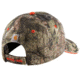 Carhartt Midland Cap - Mens, Break, One Size, 102010-919-OFA
